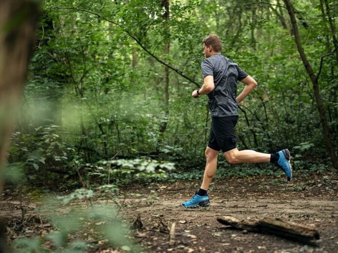 Best Shoes For Flat Feet And Plantar Fasciitis