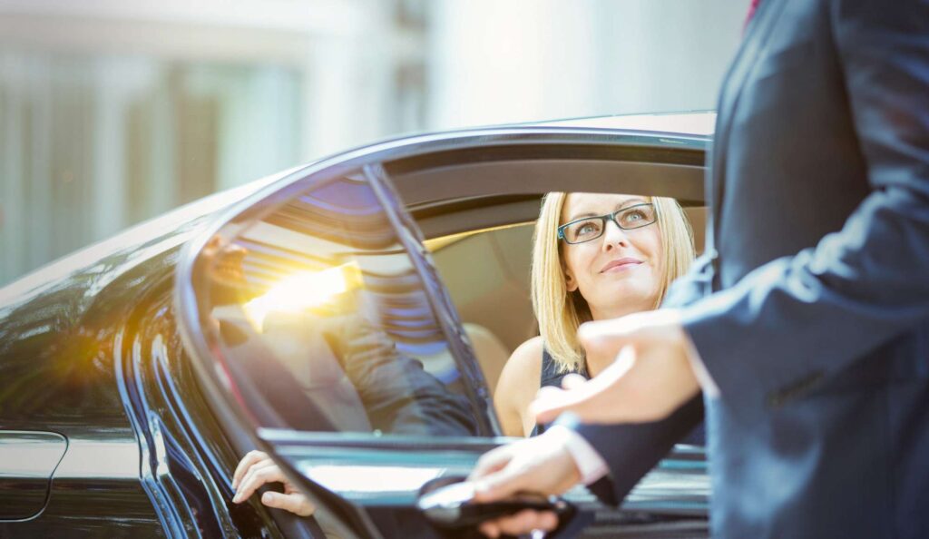 luxury car hire Sydney,
Sydney luxury hire,
Sydney luxury car hire
