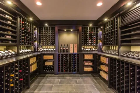  wine racks for sale Adelaide