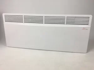 Best Electric Panel Heaters
