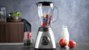 blenders