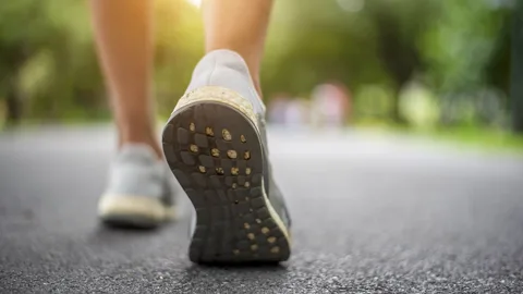 best shoes for arthritic feet