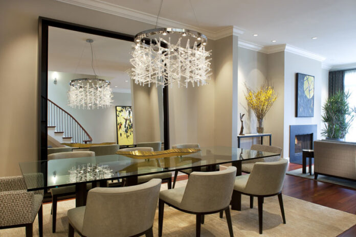 Chandeliers Sydney, Modern Chandeliers Sydney