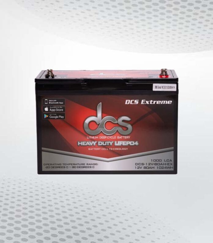 Solar battery