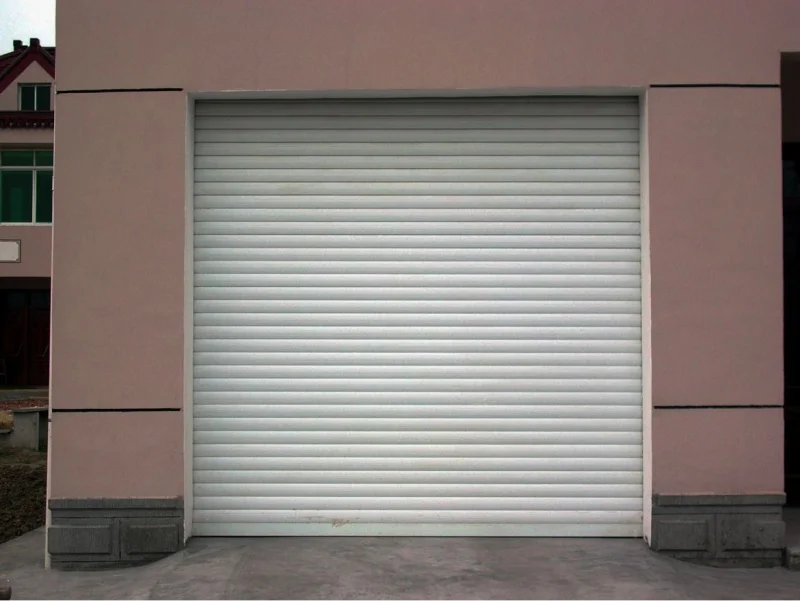 roller door maintenance Adelaide