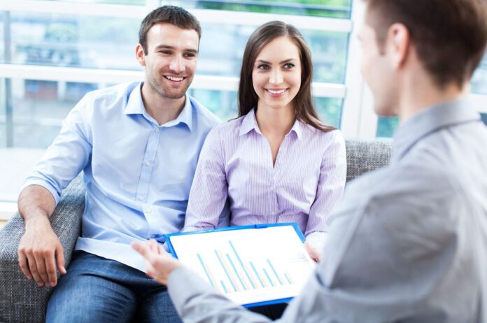 instant loans sydney