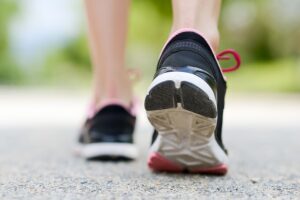 best women's sneakers for plantar fasciitis