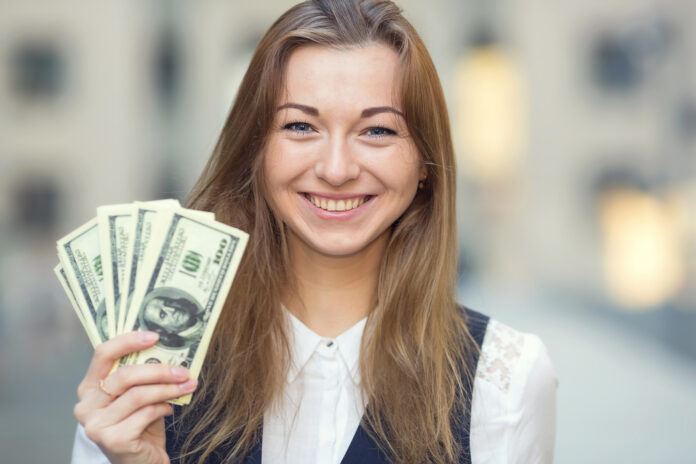 Fast Loans Sydney