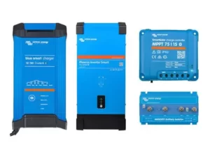 1000w Inverter