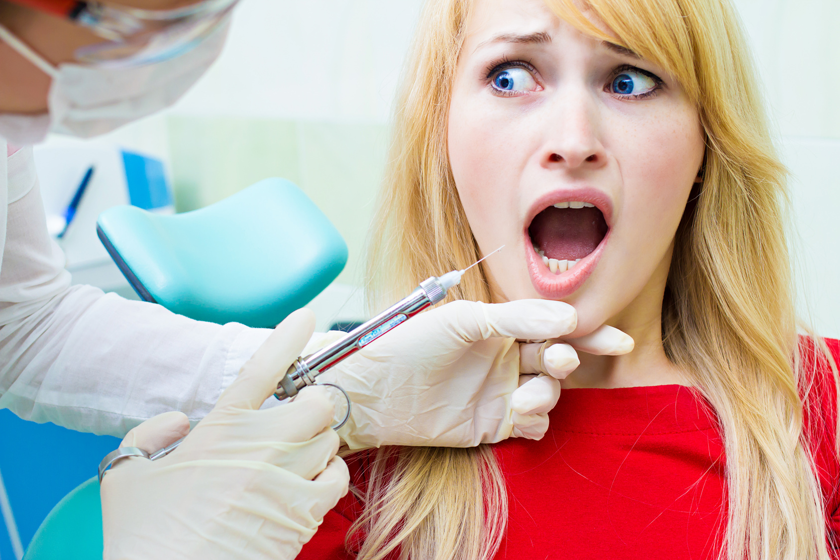 Dentist Victoria Point Qld