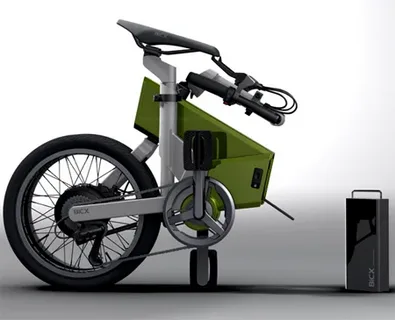 Electric Bikes Brisbane
E Bikes Brisbane
Second Hand Electric Bikes Brisbane
Electric Bicycle Brisbane
Electric Mountain Bike Brisbane