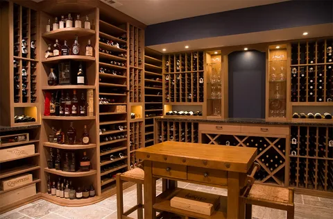 wine racks for sale Adelaide