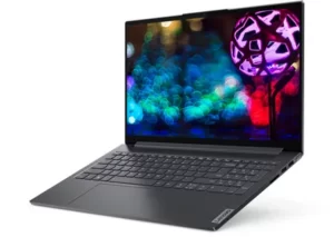 Lenovo Ideapad Slim