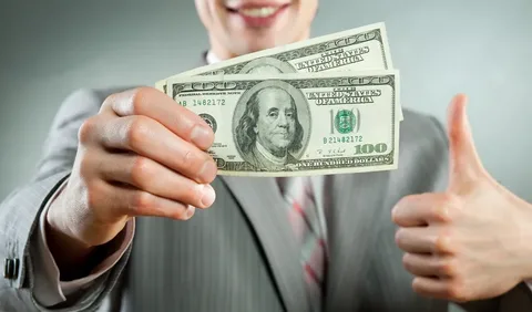 Cash Loans Sydney.