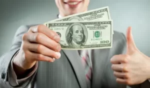 Money Loan Sydney