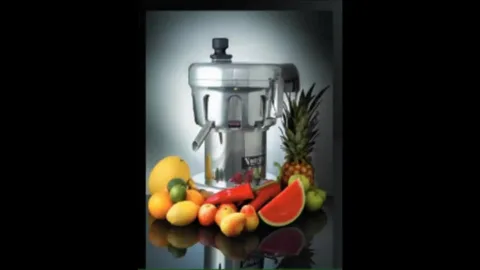  Angel Juicer For Sale
