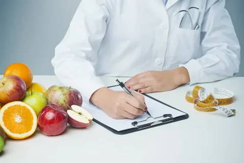  Nutritionist Melbourne. Sports Nutritionist Melbourne
