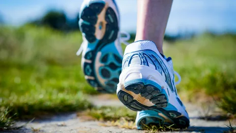 best running shoes for supination and plantar fasciitis