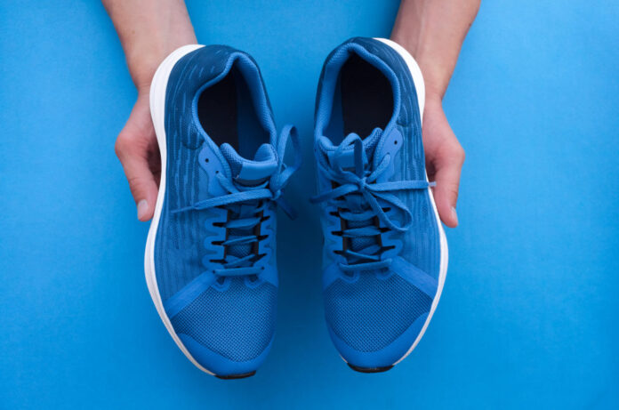 the best house shoes for plantar fasciitis