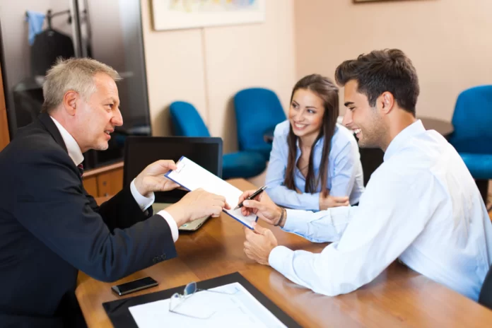 Sydney Business Loans