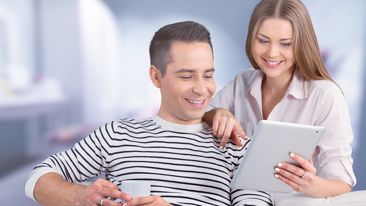 Payday Loans Sydney