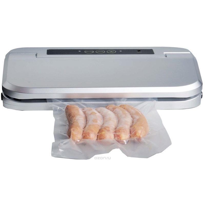 portable vacuum sealer