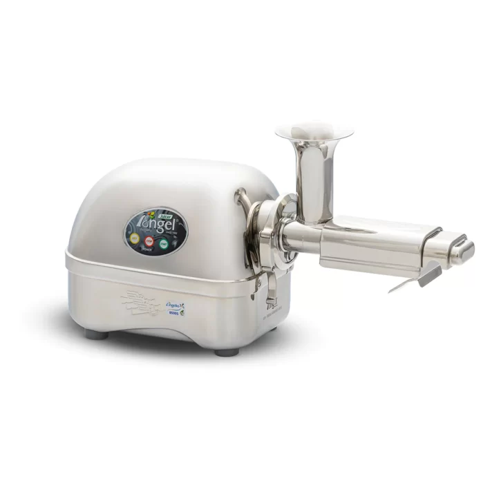 Angel Juicer 5500