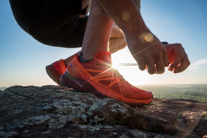 doctor recommended shoes plantar Fasciitis