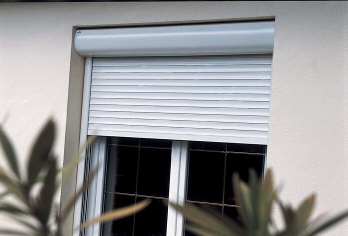 Roller Door Manufacturers Adelaide