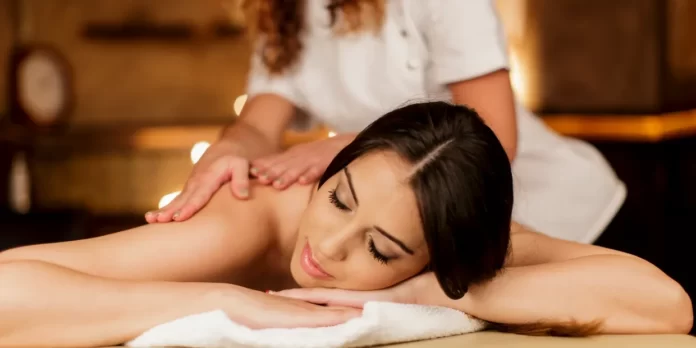 Remedial Massage South Melbourne