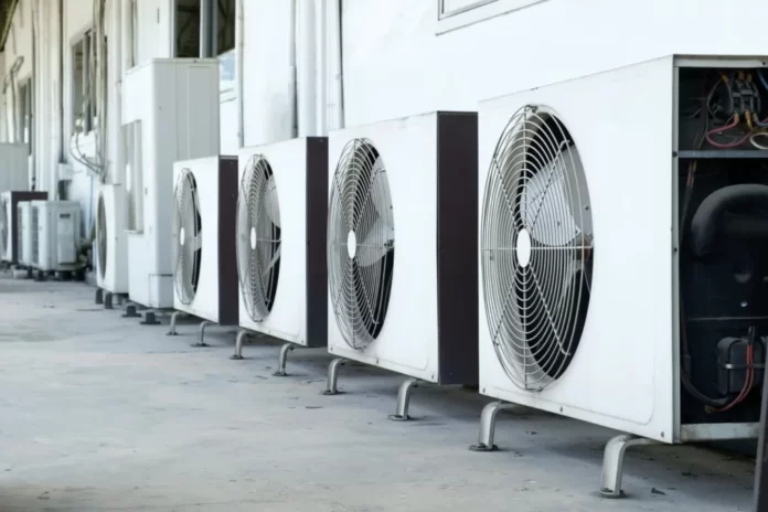 heating and ventilation companies, heating and ventilation system, heating and ventilation unit, heating and ventilation