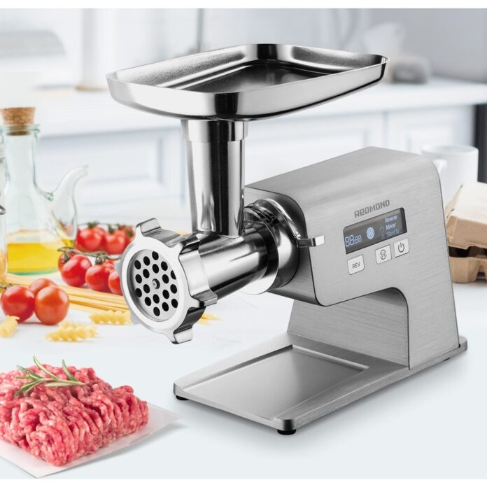 Angel Juice Extractor