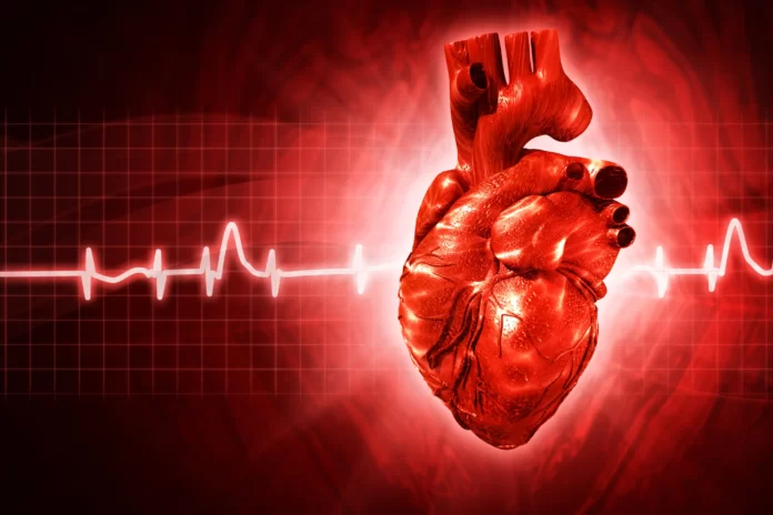 Heart Specialist Sydney