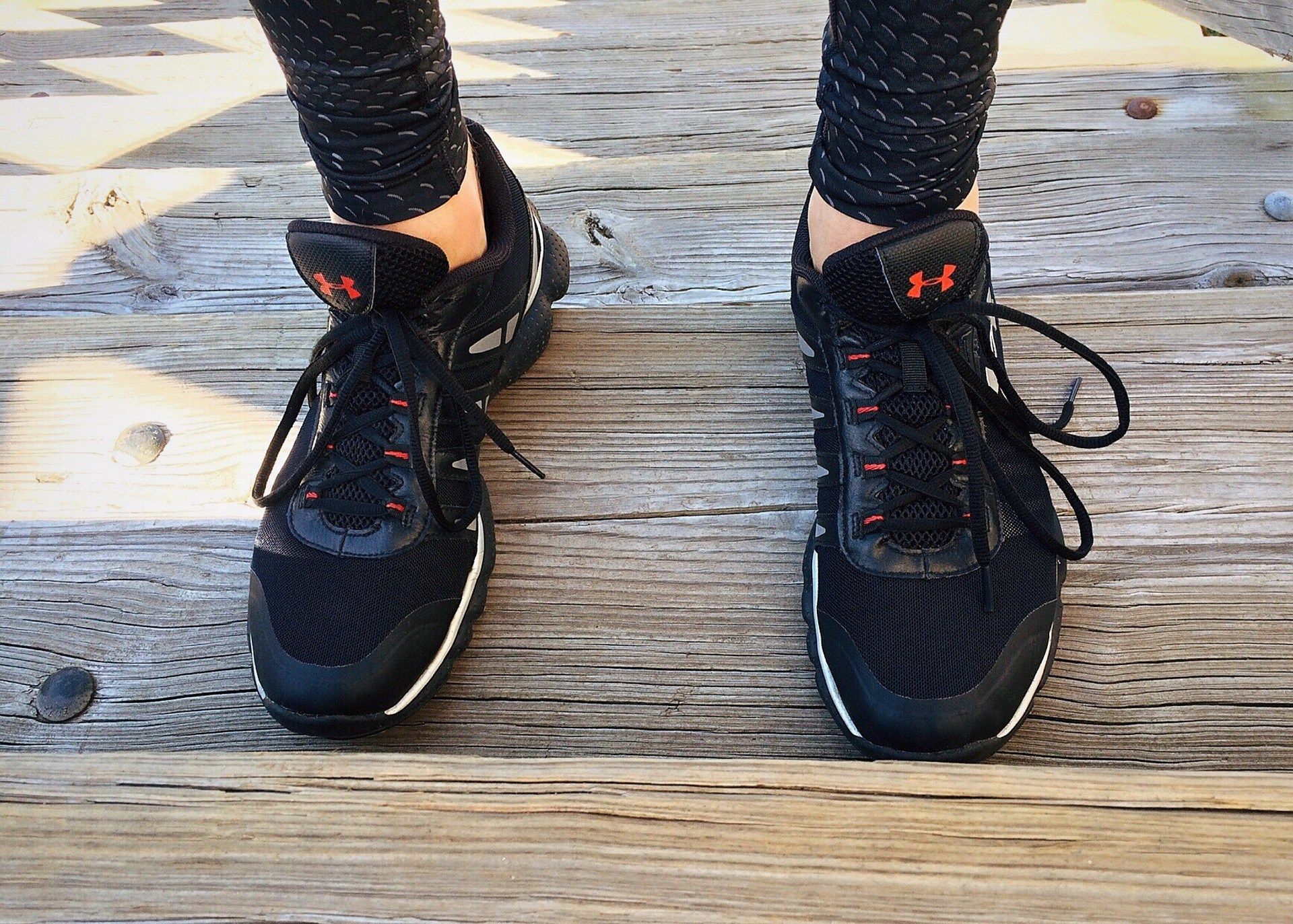  wide fit comfort shoes
