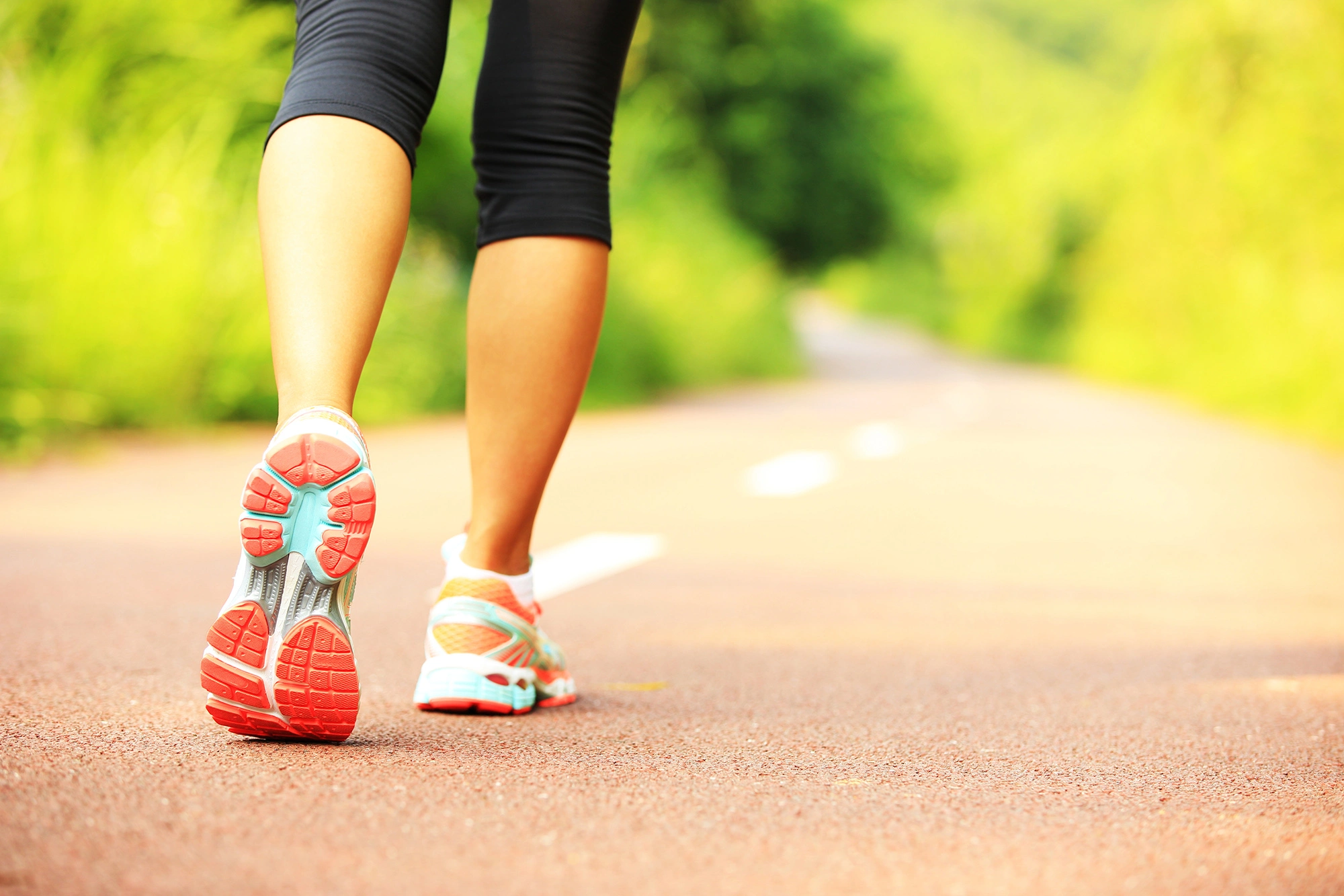 best running shoes for supination and plantar fasciitis,
best running shoes for supination womens,
best shoes for supination and plantar fasciitis
