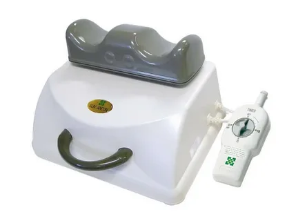  Chi Machine For Sale