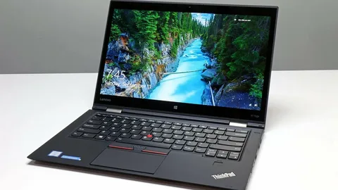 lenovo yoga, lenovo yoga laptop, lenovo yoga book, lenovo yoga slim, thinkpad yoga lenovo thinkpad yoga 