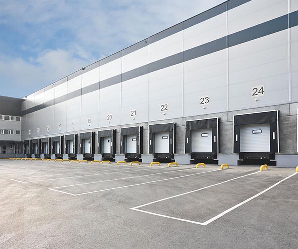 roller door repairs Western Suburbs Adelaide