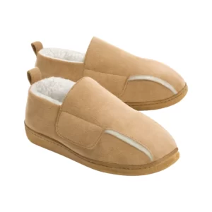  medical slippers for swollen feet