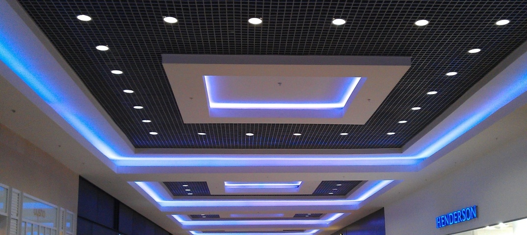  Led Lights Sydney