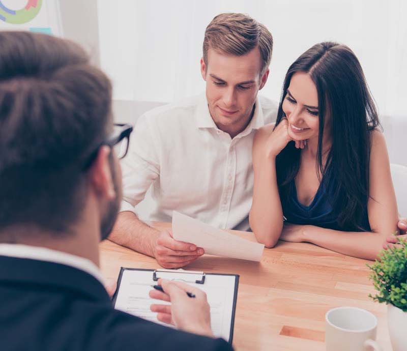private lenders Sydney