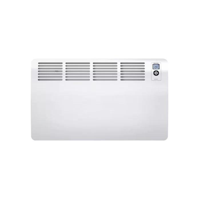 convection panel heater