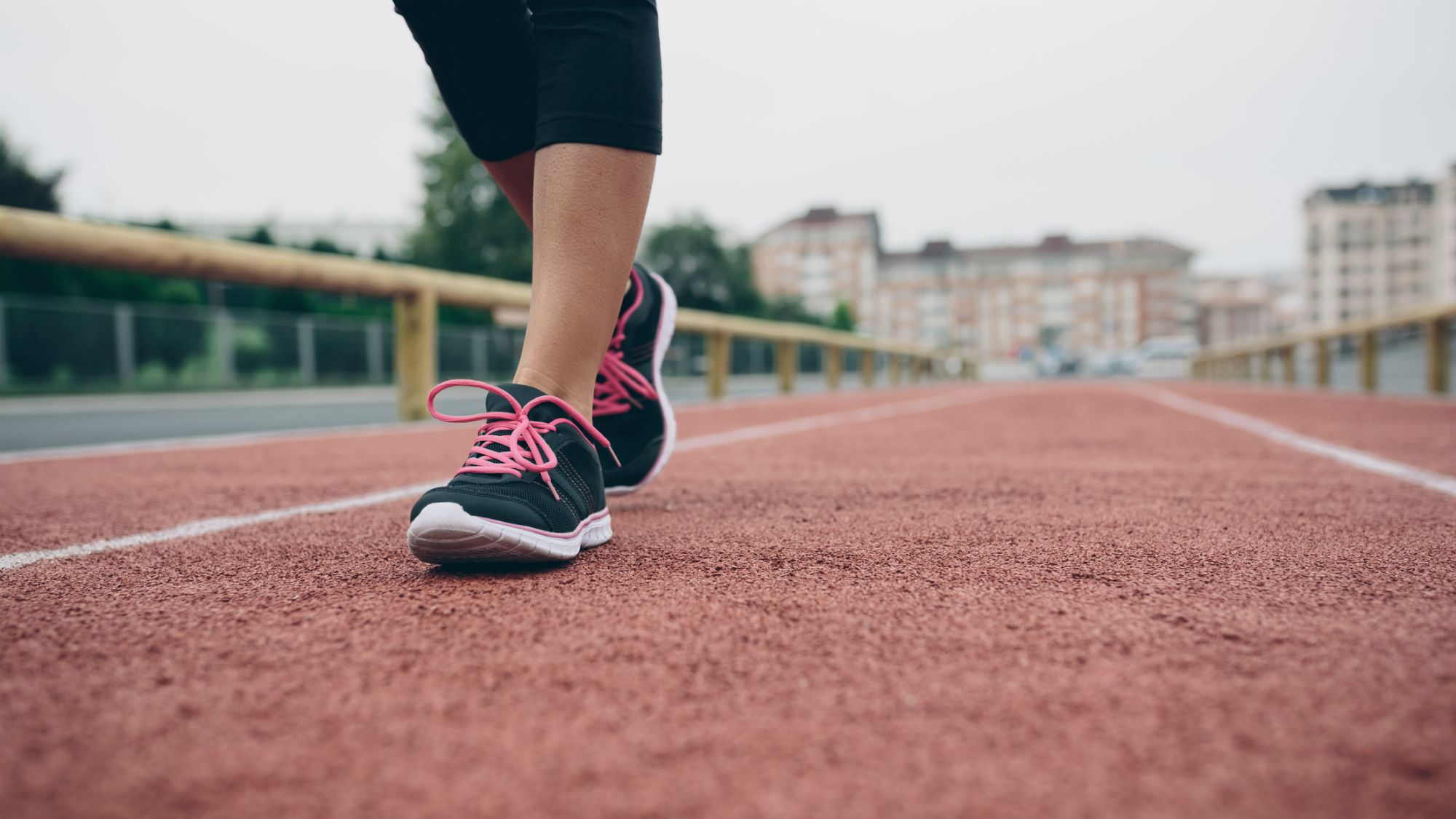 best walking sneakers for seniors