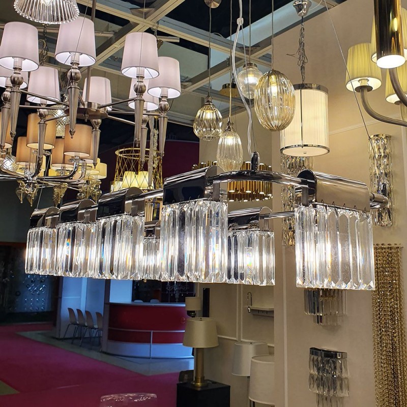 Lighting Shops Sydney