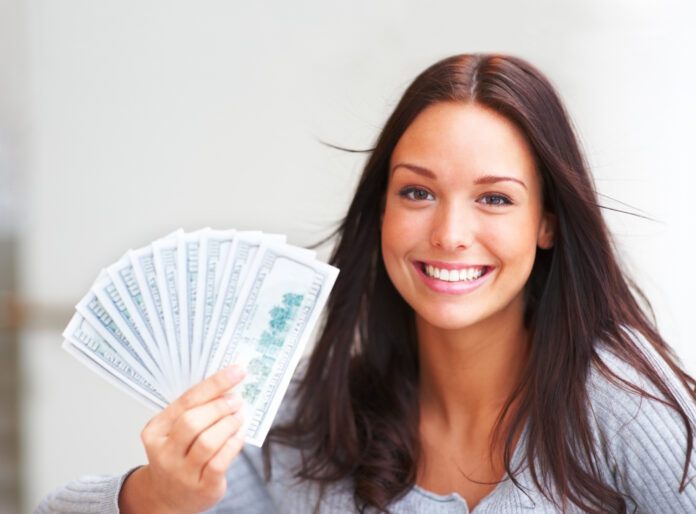 quick cash loans Sydney