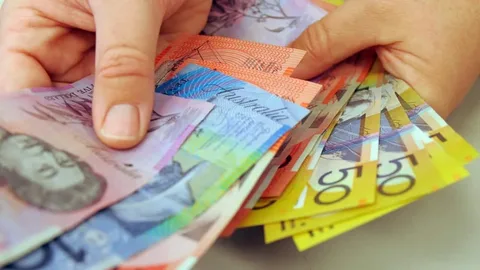 money lenders Sydney