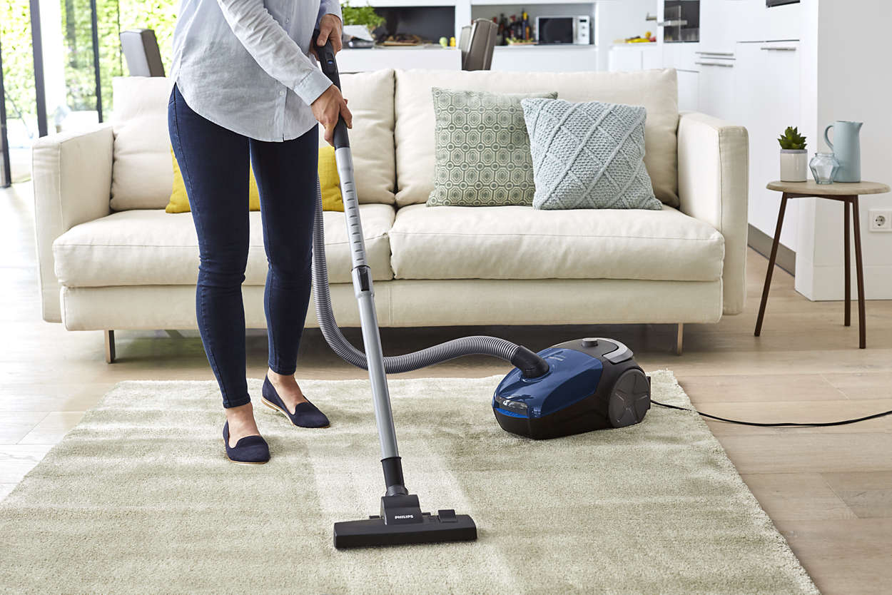 carpet repairs sydney