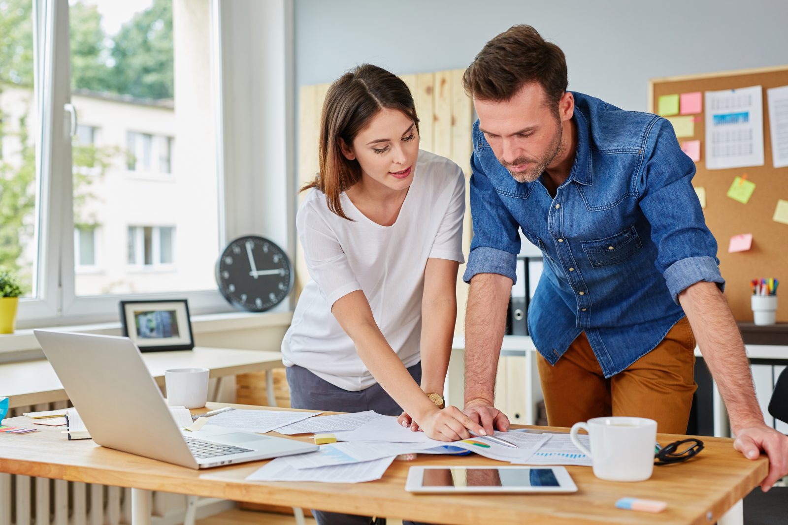 Small business loans Sydney