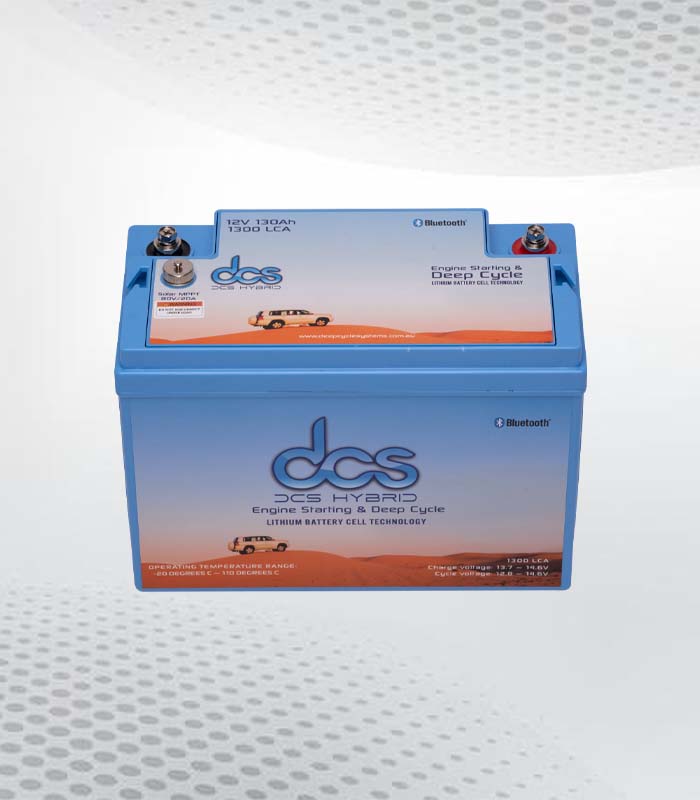  150 ah tubular battery