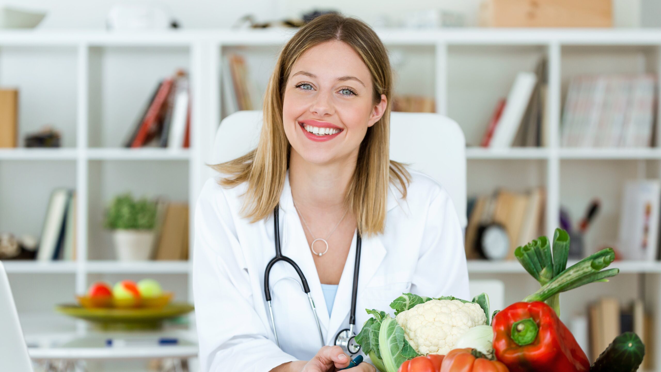 Nutritionist Malvern,
Dietitian Malvern

